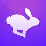 Readyrunner