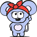 RebelMouse