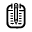 录音笔GO