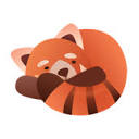 RedPanda