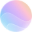 Reflection
