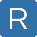 Regulations*美政策