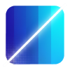 Remove Sora watermarks