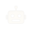 Replicate Codex