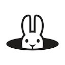 ResearchRabbit