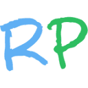 ResizePixel