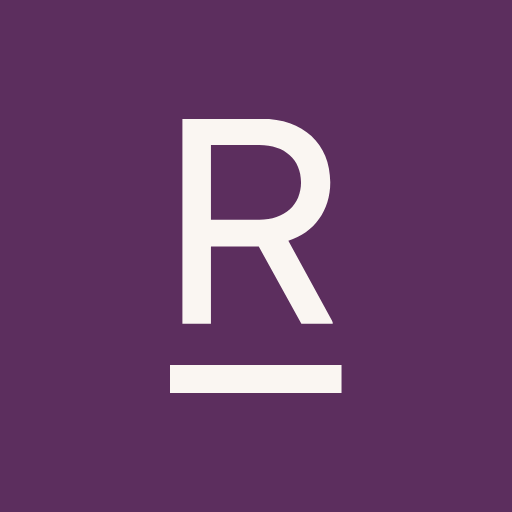 Responsive AI