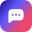Resso.ai