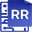 ResumeRevival