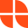 Retainr.io