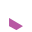 Revyme