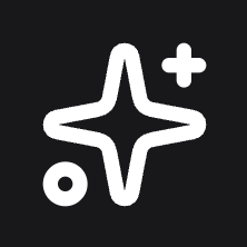 Rewarx Studio – 把手机快照变成4K商业素材的AI产品摄影工作室
