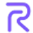 RingFlow
