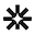 Ringly.io