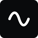 Riverside.fm