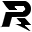 RoboMaster 机甲大师赛 – 大疆机器人竞技与AI算法赛事