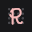 Roughly