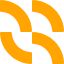 Rrgraphdesign