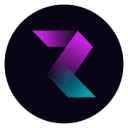 Rulta