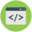 Bootstrap 教程