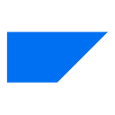 SAP Business Intelligence
