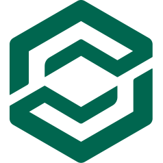 SATA世达 – 中高端专业工具与汽保设备品牌