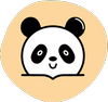 Scarlettpanda
