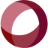 ScholarRank