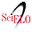 scielo