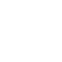 SciELO
