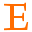 sciencedirect