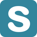 Scrible