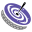 斯隆数字天空勘测