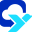 东南云雀海外仓