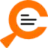 SearchUnify