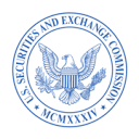 美国证监会(SEC)公司披露