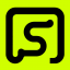 Seeany AI – 电商套图与商品视频生成工具