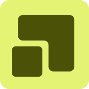 Segwise