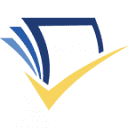 Semanticscholar