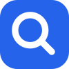 Free SEO Tools