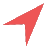 SEOCopilot