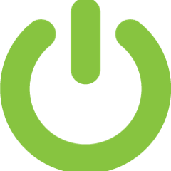 Blog Post Generator