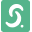 Sequens.ai
