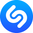 Shazam网页版