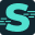 Sherpas.dev