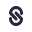 Signapse