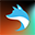 silverfoxprod