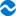SimilarSite
