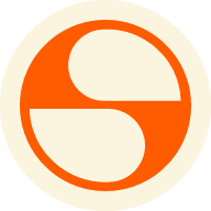 Simpla
