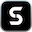 Simular AI